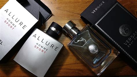 allure homme sport vs versace pour homme|Versace Pour Homme VS. Allure Homme Sport .